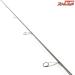 【フェンウィック】 スーパーテクナ S-TAV 60SLJ Fenwick Super techna バス スピニングモデル K_225
