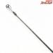 【フェンウィック】 スーパーテクナ S-TAV 60SLJ Fenwick Super techna バス スピニングモデル K_225
