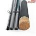 【ジャッカル】 25ナワバリレンジ NR-C86/100ML-ST JACKALL NAWABARI RANGE アユ K_155