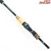 【ジャッカル】 25ナワバリレンジ NR-C86/100ML-ST JACKALL NAWABARI RANGE アユ K_155