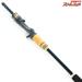 【ジャッカル】 25ナワバリレンジ NR-C86/100ML-ST JACKALL NAWABARI RANGE アユ K_155