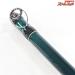 【ジャッカル】 25ナワバリレンジ NR-C86/100ML-ST JACKALL NAWABARI RANGE アユ K_155