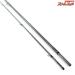 【ジャッカル】 25ナワバリレンジ NR-C86/100ML-ST JACKALL NAWABARI RANGE アユ K_155
