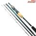 【ジャッカル】 25ナワバリレンジ NR-C86/100ML-ST JACKALL NAWABARI RANGE アユ K_155