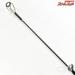 【ジャッカル】 25ナワバリレンジ NR-C86/100ML-ST JACKALL NAWABARI RANGE アユ K_155