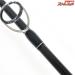 【リップルフィッシャー】 シルバーストリーム 810 フロウス NANO Ripple Fisher FLOWS シーバス チヌ K_183