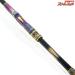 【ダイワ】 22モンスターフォース AGS A 口太 50 DAIWA MONSTER FORCE AGS グレ チヌ メジナ K_164