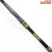 【ダイワ】 22モンスターフォース AGS A 口太 50 DAIWA MONSTER FORCE AGS グレ チヌ メジナ K_164