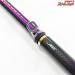 【ダイワ】 22モンスターフォース AGS A 口太 50 DAIWA MONSTER FORCE AGS グレ チヌ メジナ K_164