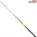 【ダイワ】 22モンスターフォース AGS A 口太 50 DAIWA MONSTER FORCE AGS グレ チヌ メジナ K_164