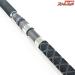 【シマノ】 25グラップラー タイプC S82XH 使用1回 SHIMANO GRAPPLER Type-C キハダマグロ ブリ ヒラマサ K_227
