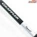 【シマノ】 25グラップラー タイプC S82XH 使用1回 SHIMANO GRAPPLER Type-C キハダマグロ ブリ ヒラマサ K_227