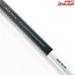 【シマノ】 25グラップラー タイプC S82XH 使用1回 SHIMANO GRAPPLER Type-C キハダマグロ ブリ ヒラマサ K_227