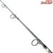 【シマノ】 25グラップラー タイプC S82XH 使用1回 SHIMANO GRAPPLER Type-C キハダマグロ ブリ ヒラマサ K_227