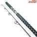 【シマノ】 25グラップラー タイプC S82XH 使用1回 SHIMANO GRAPPLER Type-C キハダマグロ ブリ ヒラマサ K_227