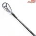 【シマノ】 25グラップラー タイプC S82XH 使用1回 SHIMANO GRAPPLER Type-C キハダマグロ ブリ ヒラマサ K_227
