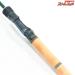 【ノリーズ】 ロードランナー ヴォイス ハードベイトスペシャル HB600L NORIES ROAD RUNNER VOICE HARDBAIT-SP バス ベイトモデル K_230