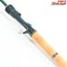 【ノリーズ】 ロードランナー ヴォイス ハードベイトスペシャル HB600L NORIES ROAD RUNNER VOICE HARDBAIT-SP バス ベイトモデル K_230