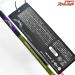 【ノリーズ】 ロードランナー ヴォイス ハードベイトスペシャル HB600L NORIES ROAD RUNNER VOICE HARDBAIT-SP バス ベイトモデル K_230