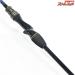 【ダイワ】 20カワハギ X MH-180・R DAIWA KAWAHAGI-X カワハギ かわはぎ K_140