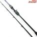 【ダイワ】 20カワハギ X MH-180・R DAIWA KAWAHAGI-X カワハギ かわはぎ K_140