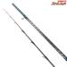 【ダイワ】 20カワハギ X MH-180・R DAIWA KAWAHAGI-X カワハギ かわはぎ K_140