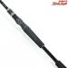 【ダイワ】 24タトゥーラ XT 6112HSB DAIWA TATULA バス ベイトモデル K_151