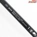 【ダイワ】 24タトゥーラ XT 6112HSB DAIWA TATULA バス ベイトモデル K_151