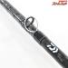 【ダイワ】 24タトゥーラ XT 6112HSB DAIWA TATULA バス ベイトモデル K_151