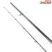 【ダイワ】 24タトゥーラ XT 6112HSB DAIWA TATULA バス ベイトモデル K_151