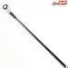 【ダイワ】 24タトゥーラ XT 6112HSB DAIWA TATULA バス ベイトモデル K_151