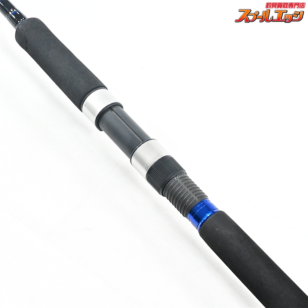 K*A様 DAIWA　 大島　1.5-59/70 K*A様 DAIWA 大島 1.5-59/70 K*A様 DAIWA 大島 1.5-59/70 DAIWA