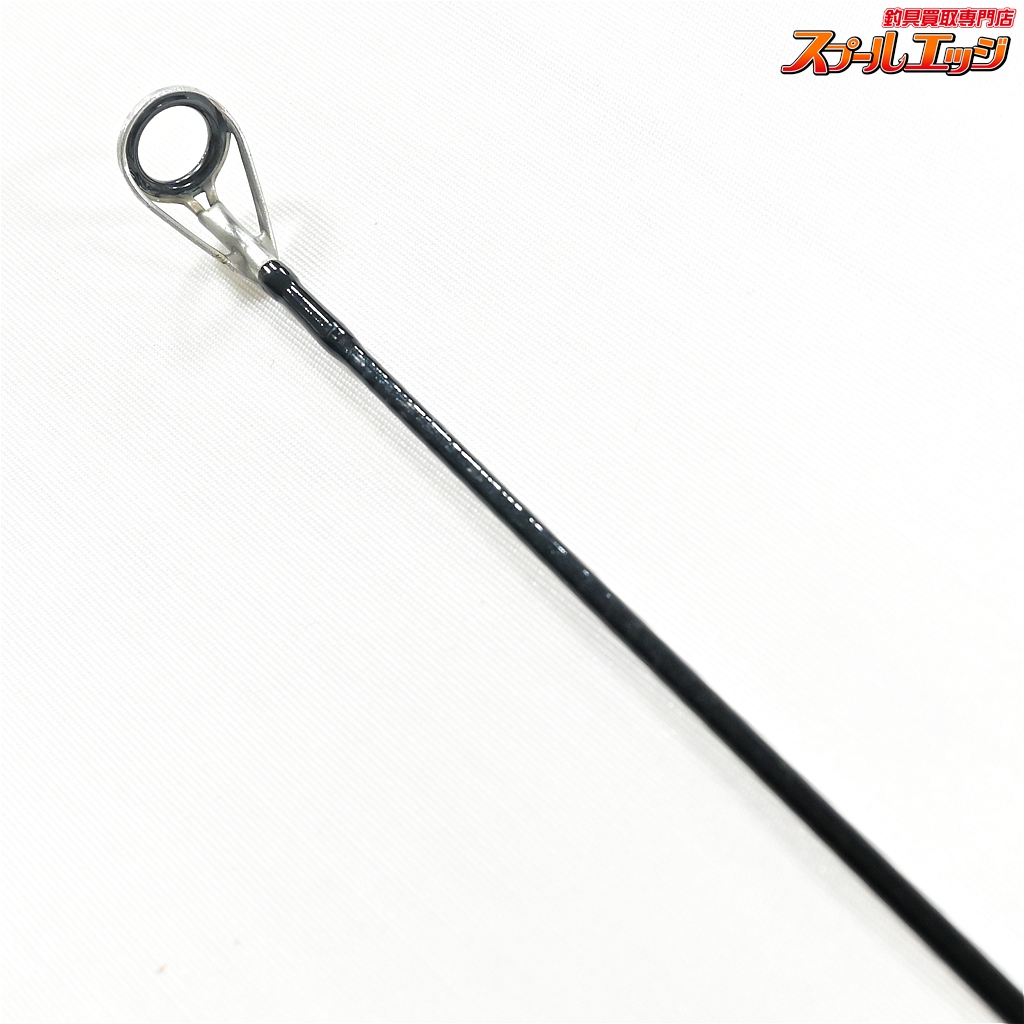 ダイワ】 22ショアジギングX 96M DAIWA SHORE JIGGING ヒラメ