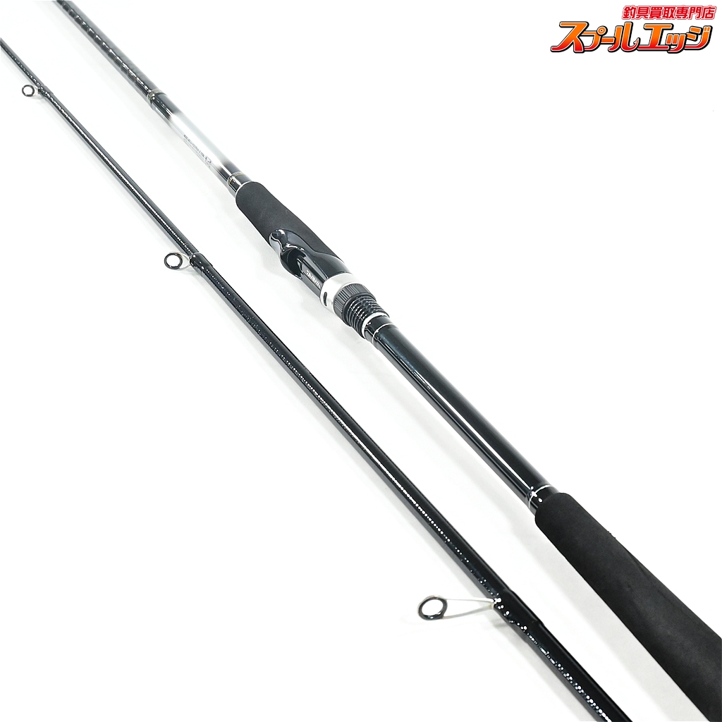 ダイワ】 シーバス フラットX 100M DAIWA SEABASS FLAT シーバス