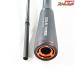【シマノxジャッカル】 24ポイズン アドレナ 2610UL/ML-2 SHIMANOxJACKALL POISON ADRENA バス スピニングモデル K_151