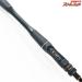 【シマノxジャッカル】 24ポイズン アドレナ 2610UL/ML-2 SHIMANOxJACKALL POISON ADRENA バス スピニングモデル K_151