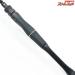 【シマノxジャッカル】 24ポイズン アドレナ 2610UL/ML-2 SHIMANOxJACKALL POISON ADRENA バス スピニングモデル K_151