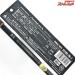【シマノxジャッカル】 24ポイズン アドレナ 2610UL/ML-2 SHIMANOxJACKALL POISON ADRENA バス スピニングモデル K_151