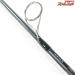 【シマノxジャッカル】 24ポイズン アドレナ 2610UL/ML-2 SHIMANOxJACKALL POISON ADRENA バス スピニングモデル K_151