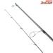 【シマノxジャッカル】 24ポイズン アドレナ 2610UL/ML-2 SHIMANOxJACKALL POISON ADRENA バス スピニングモデル K_151