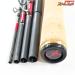 【シマノ】 20ワールドシャウラ ドリームツアーエディション 1602RS-5 SHIMANO WORLD SHAULA DREAM TOUR EDITION バス ベイトモデル K_102