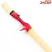 【シマノ】 20ワールドシャウラ ドリームツアーエディション 1602RS-5 SHIMANO WORLD SHAULA DREAM TOUR EDITION バス ベイトモデル K_102