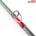 【シマノ】 20ワールドシャウラ ドリームツアーエディション 1602RS-5 SHIMANO WORLD SHAULA DREAM TOUR EDITION バス ベイトモデル K_102