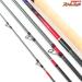 【シマノ】 20ワールドシャウラ ドリームツアーエディション 1602RS-5 SHIMANO WORLD SHAULA DREAM TOUR EDITION バス ベイトモデル K_102