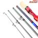 【シマノ】 20ワールドシャウラ ドリームツアーエディション 1602RS-5 SHIMANO WORLD SHAULA DREAM TOUR EDITION バス ベイトモデル K_102