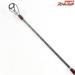 【シマノ】 20ワールドシャウラ ドリームツアーエディション 1602RS-5 SHIMANO WORLD SHAULA DREAM TOUR EDITION バス ベイトモデル K_102