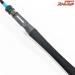 【ノースフォークコンポジット】 NFX プロ C65ML+ オールアラウンド ジャーク NORTH-FORK-COMPOSITE NFX PRO バス ベイトモデル K_242