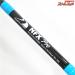 【ノースフォークコンポジット】 NFX プロ C65ML+ オールアラウンド ジャーク NORTH-FORK-COMPOSITE NFX PRO バス ベイトモデル K_242