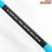 【ノースフォークコンポジット】 NFX プロ C65ML+ オールアラウンド ジャーク NORTH-FORK-COMPOSITE NFX PRO バス ベイトモデル K_242