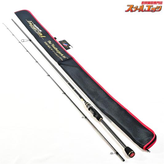 バチ抜け特化！！ エバーグリーンPZS-83 ゼファーソリッドソリューション エバーグリーン ポセイドン ゼファーソリッドソリューション PZS-83